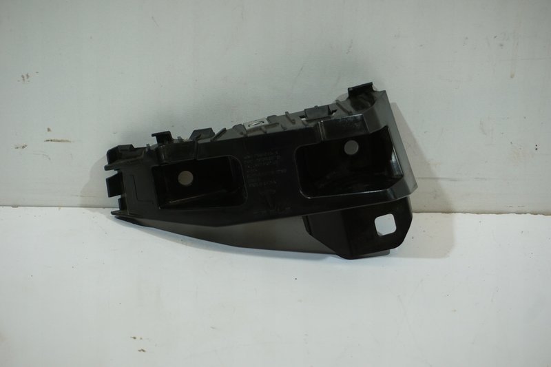 TESLA MODEL 3 LEWY ŚLIZG W ZDERZAK TYŁ 1755342-00-E