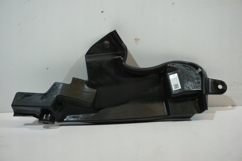 TESLA MODEL 3 OSŁONA AMORTYZATORA LEWY PRZÓD 169450300C