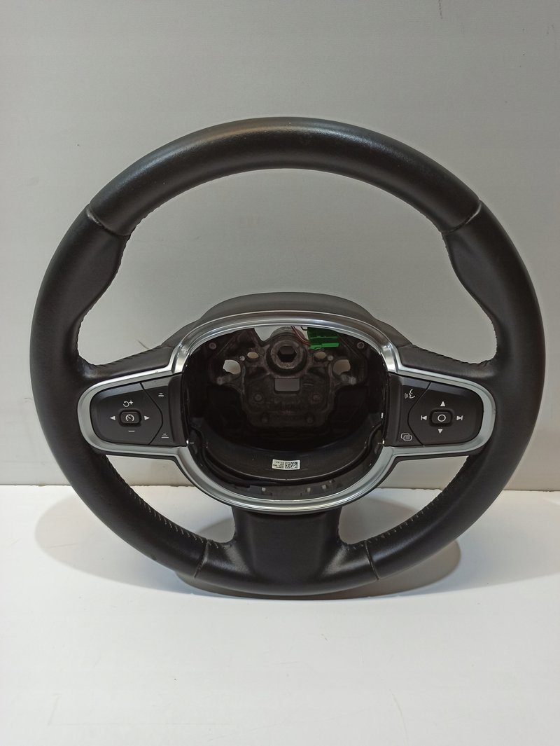 KIEROWNICA VOLVO XC60 II 32288779