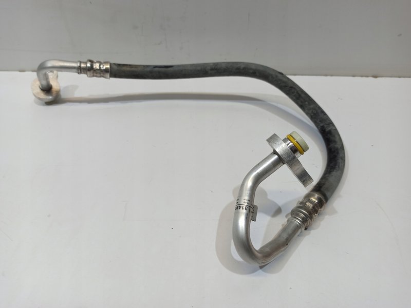 PRZEWÓD KLIMATYZACJI VOLVO XC60 II 31497391