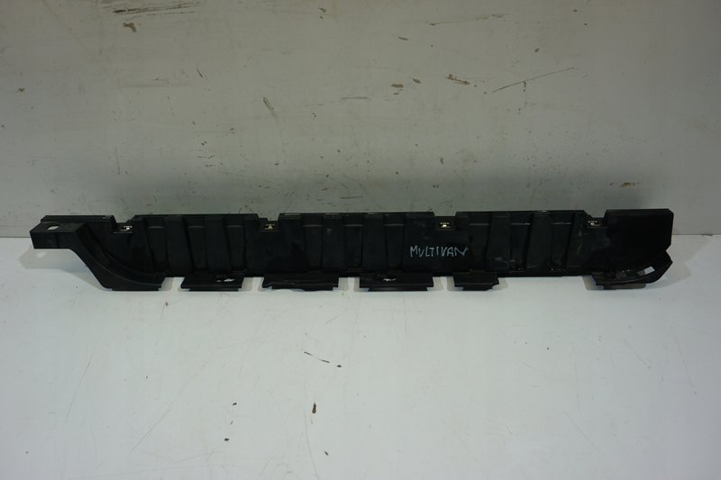 VW T7 MULTIVAN BELKA WZMOCNIENIE 7T0864293A