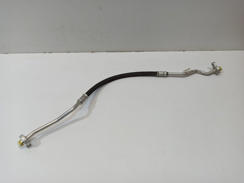 PRZEWÓD KLIMATYZACJI VOLVO XC60 II 32226282