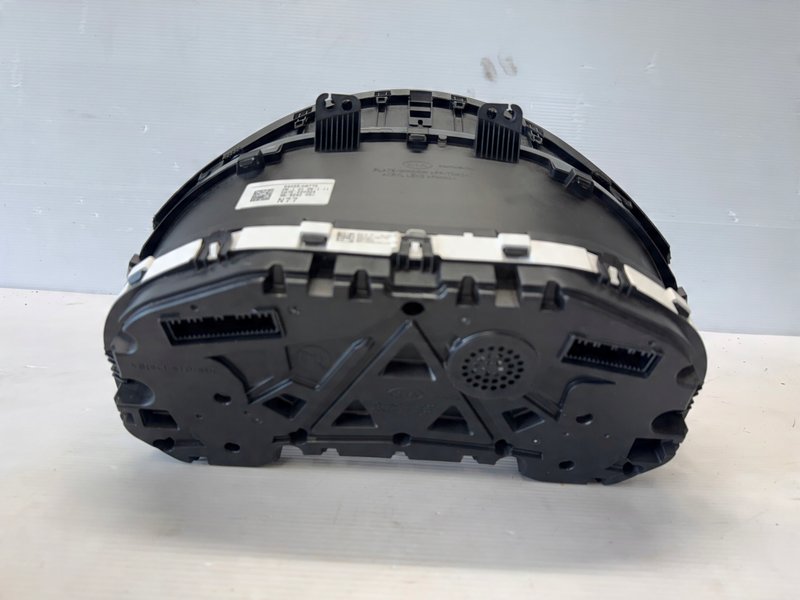 Miniatura produktu LICZNIK ZEGARY EUROPA 94033-H8770 KIA RIO IV V YB STONIC 1.25 G4LF LIFT