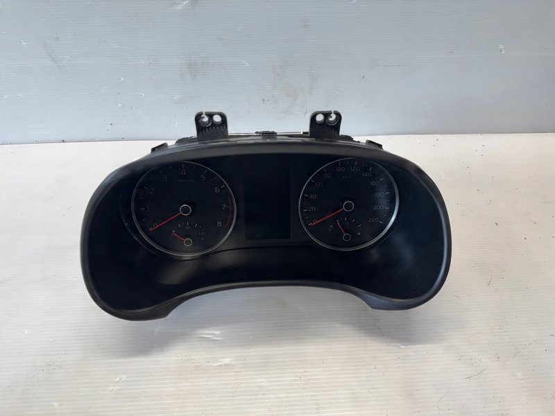 Miniatura produktu LICZNIK ZEGARY EUROPA 94033-H8770 KIA RIO IV V YB STONIC 1.25 G4LF LIFT