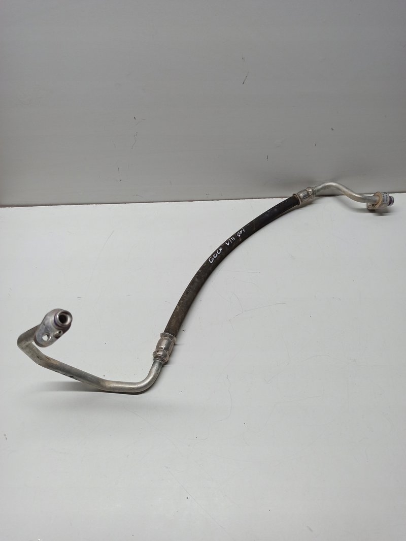 PRZEWÓD KLIMATYZACJI VW GOLF 8 GTI 5WA816721