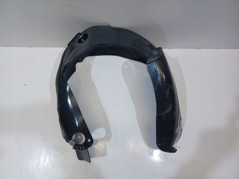 NADKOLE PRAWE TYLNE KIA STONIC 86824-H8400