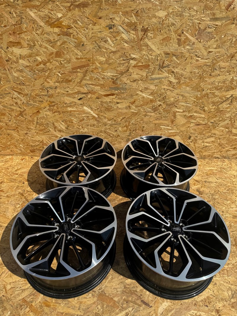 AUDI A1 82A 2Q1423057L przekładnia kierownicza maglownica