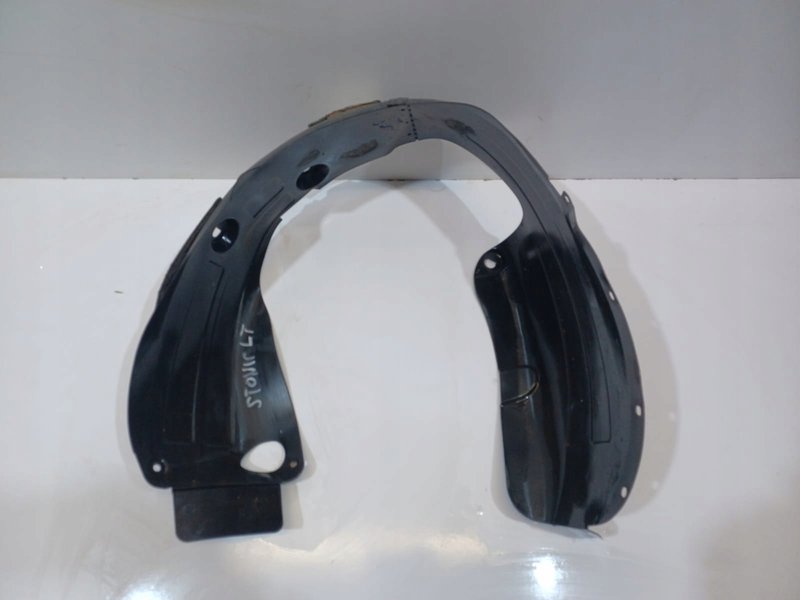 NADKOLE LEWY TYŁ KIA STONIC 86823-H8400