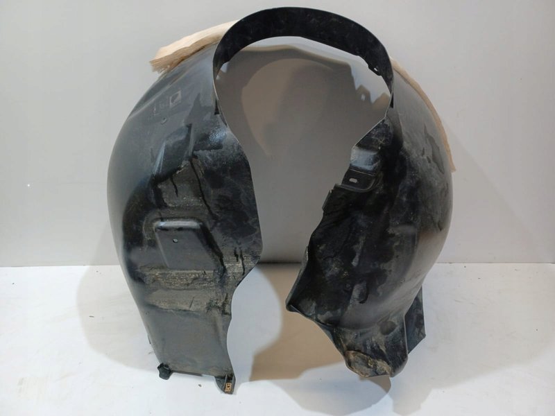 NADKOLE PRAWY PRZÓD VW T7 MULTIVAN 7T0809958G