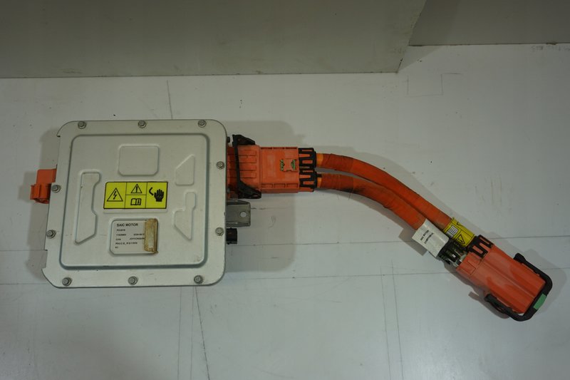 MG MG4 FALOWNIK INWENTER KONWENTER 11525663