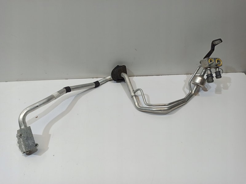 RURKA KLIMATYZACJI , ZAWÓR ROZPRĘŻNY VOLVO XC60 II 32260834