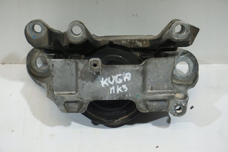FORD KUGA MK3 PODUSZKA SILNIKA LX63-6F012-AC