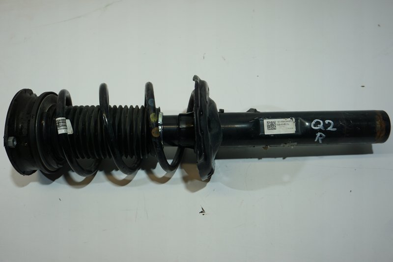 Miniatura 9