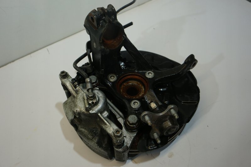 Miniatura 8