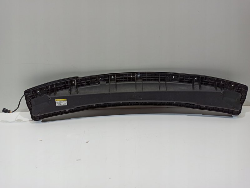 PODUSZKA POWIETRZNA PIESZEGO LAND ROVER EVOQUE II 634367200