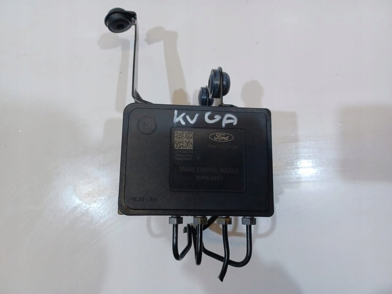 POMPA ABS FORD KUGA MK2 DV61-2B195-JD