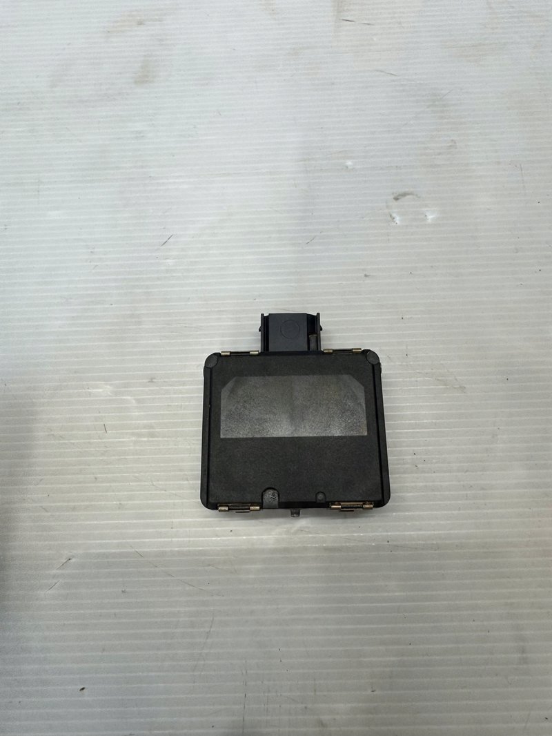 Miniatura produktu RADAR DISTRONIC KONA NIRO STONIC RIO H8991-11000