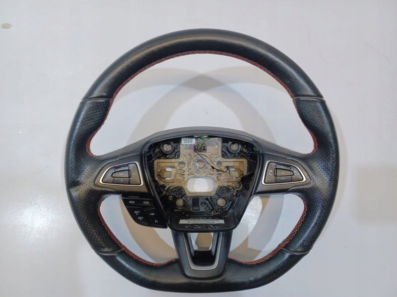 KIEROWNICA FORD KUGA MK2 G1EB3600DC1GHA