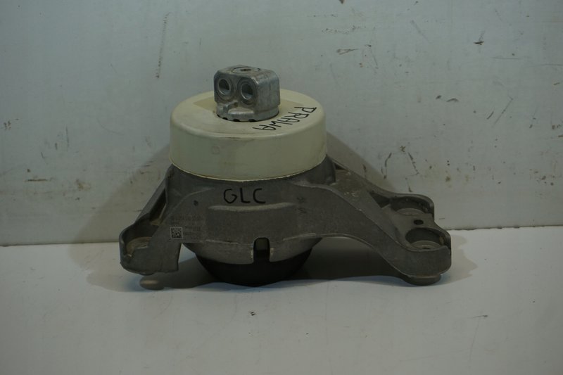 MERCEDES GLC PODUSZKA WSPORNIK SILNIKA PRAWA A2542402000