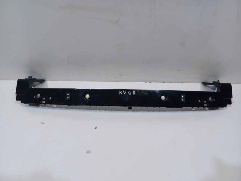 BELKA POD ZDERZAK FORD KUGA MK2 GJ54-8A284-B