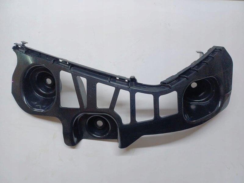 ŚLIZG ZDERZAKA LEWY TYŁ MERCEDES W118 CLA A1188853700