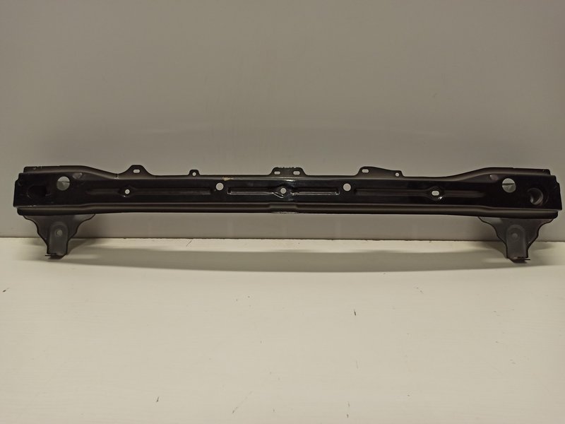 BELKA ZDERZAKA TYLNEGO OMODA 5