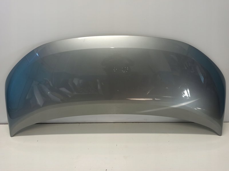 VW T7 7T0 MASKA POKRYWA SILNIKA MULTIVAN