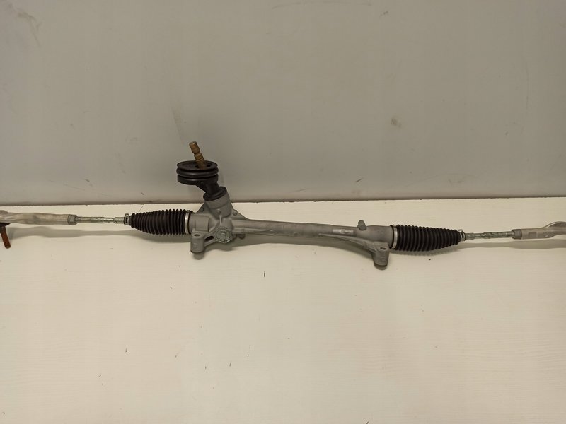 TOYOTA YARIS CROSS PRZEKŁADNIA KIEROWNICZA NSK01091