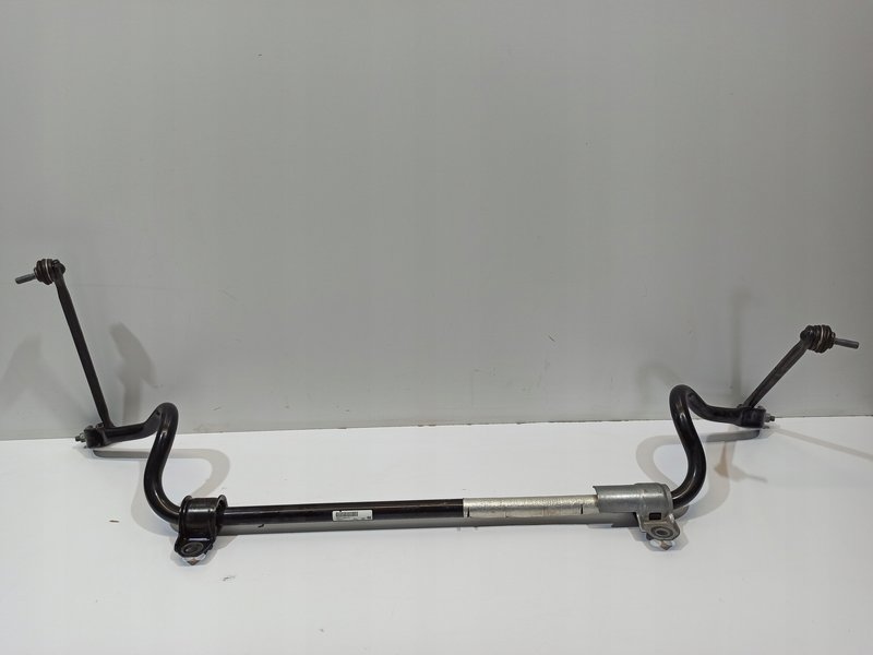 DRĄŻEK STABILIZATORA LAND ROVER EVOQUE II K8D2-5482-FC