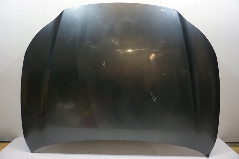 MAZDA CX30 CX 30 MASKA PRZEDNIA PRZÓD POKRYWA SILNIKA