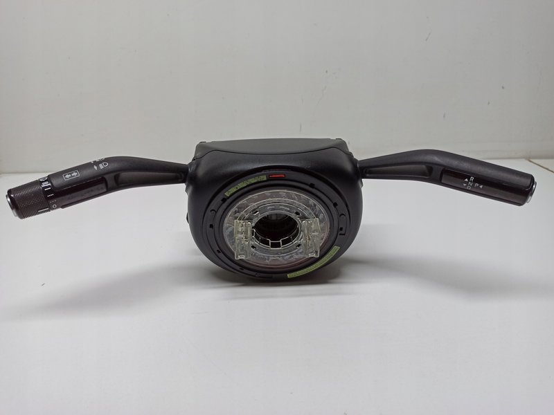 MERCEDES A W206 PRZEŁĄCZNIK ZESPOLONY