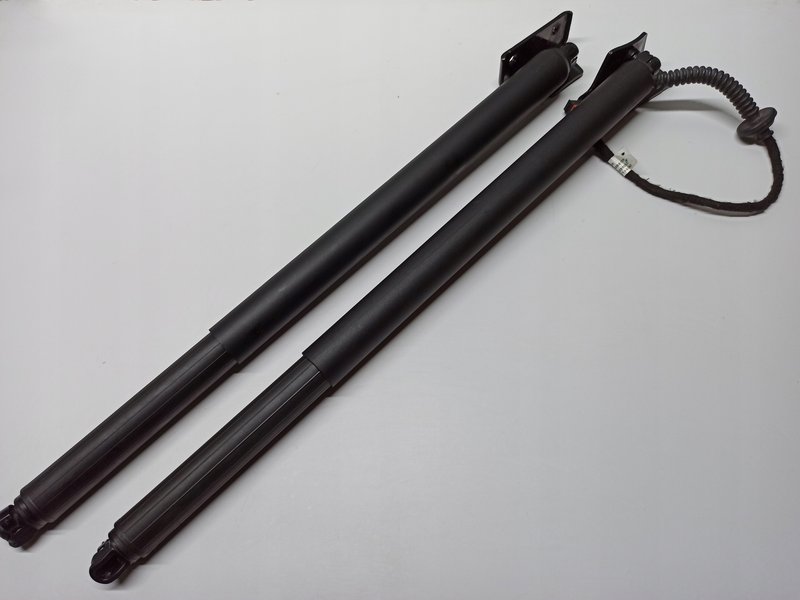 ELEKTRYCZNY SIŁOWNIK KLAPY TYLNEJ OMODA 5 554001234AA , 554001235AA