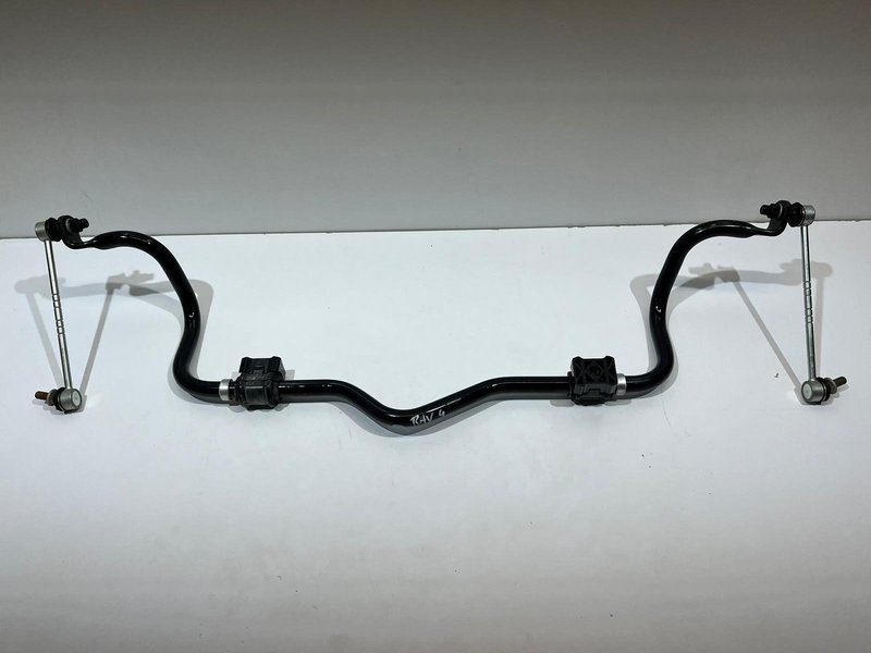 TOYOTA RAV4 V DRĄŻEK STABILIZATORA