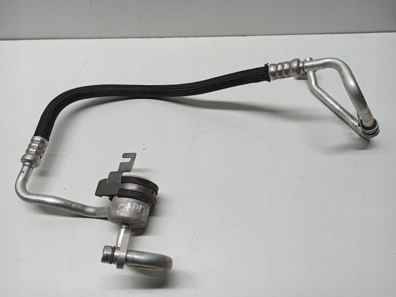 PRZEWÓD KLIMATYZACJI RENAULT CAPTUR 2 924901423R-A