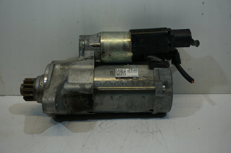 AUDI OE ROZRUSZNIK 02E911024D