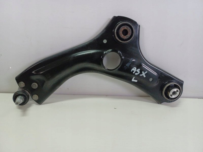 MITSUBISHI ASX WAHACZ LEWY