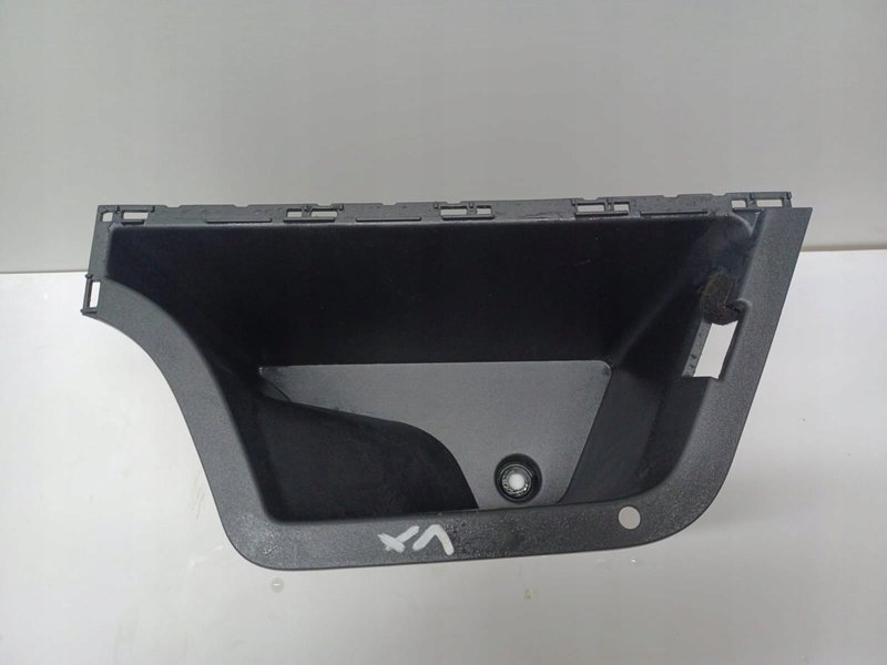 SKRZYNIA POD PODŁOGĄ BAGAŻNIKA LEXUS UX 64997-76070