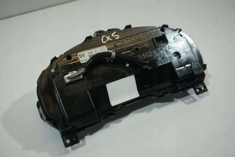 Miniatura 5