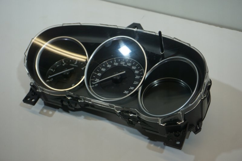 Miniatura 3