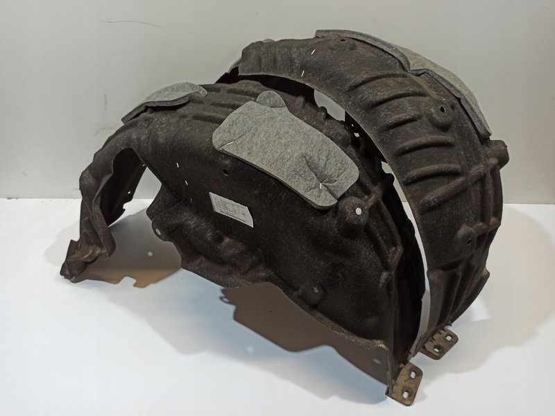 NADKOLE TYLNE MERCEDES CLA 118 SEDAN