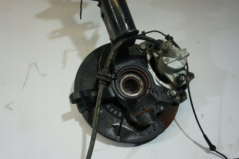 Miniatura 9