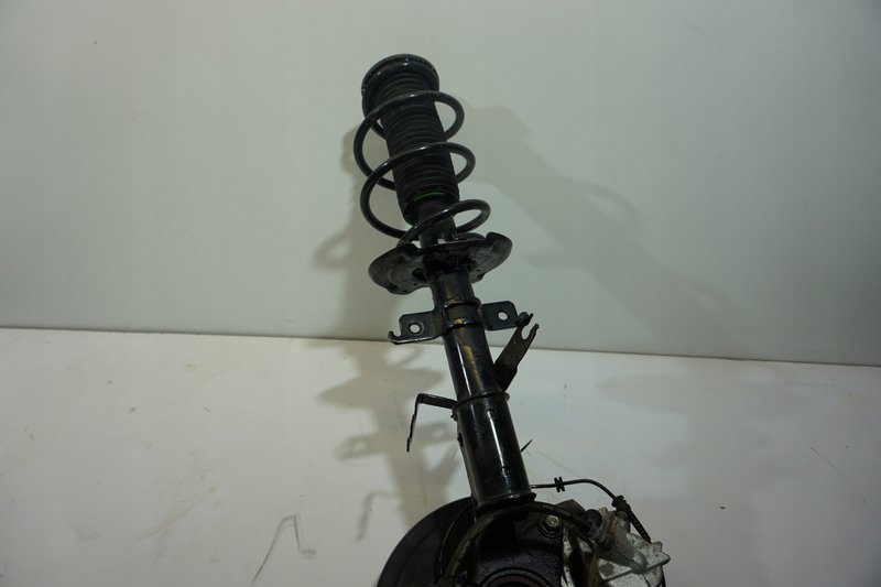 Miniatura 8