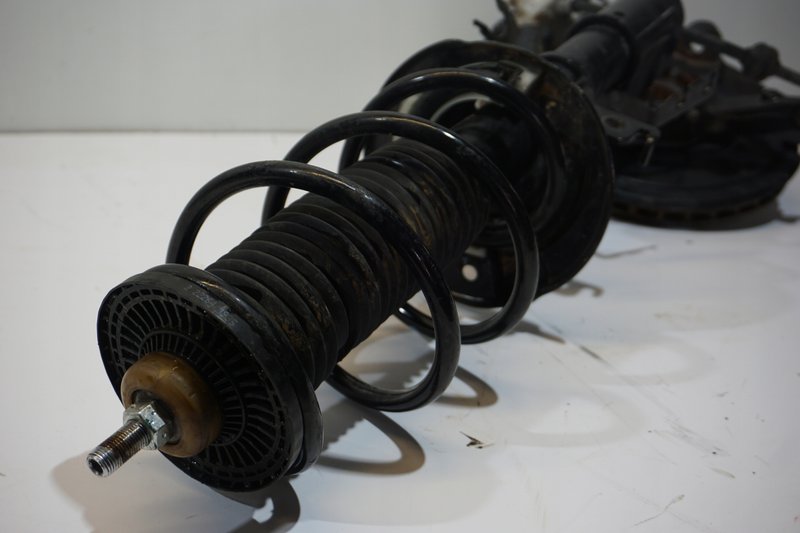 Miniatura 11