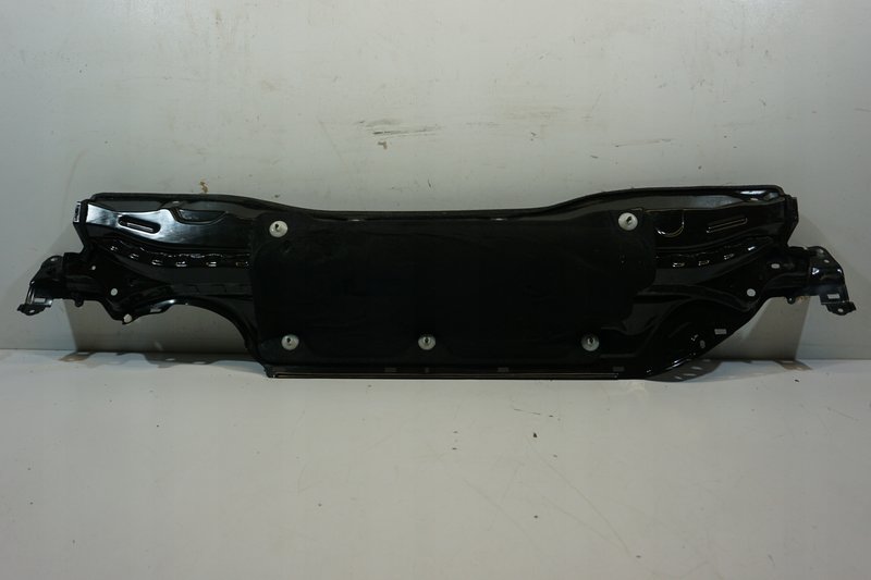TOYOTA YARIS CROSS DOLNE PODSZYBIE METAL 55224-0D040