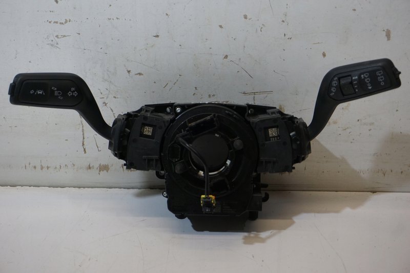 FORD PUMA MK2 PRZEŁĄCZNIK ZESPOLONY H1BT-3F944-AK