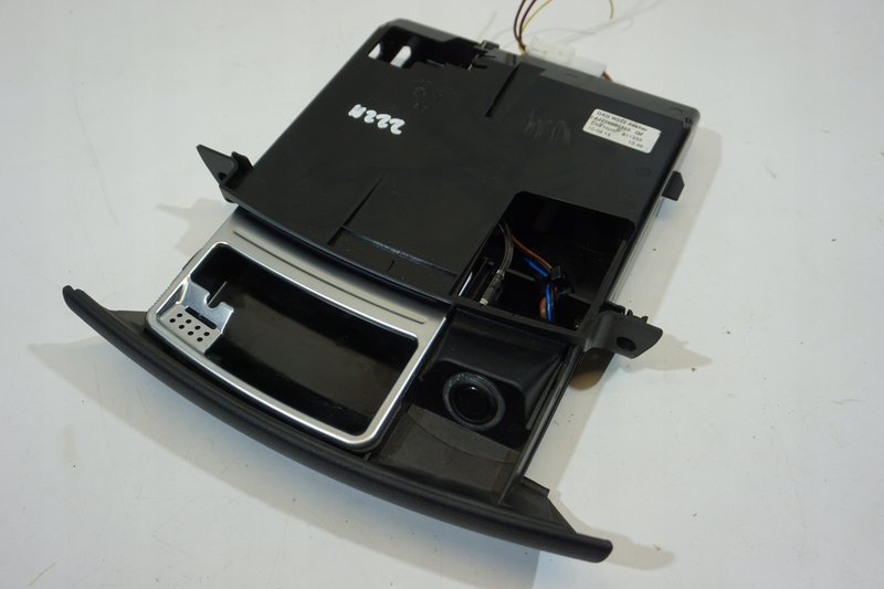 MERCEDES W222 SCHOWEK POPIELNICZKA A2226800310