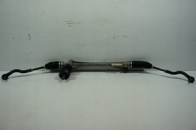 MG ZS MAGLOWNICA PRZEKŁADNIA KIEROWNICZA 10443601