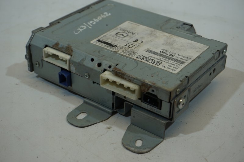 Miniatura 3
