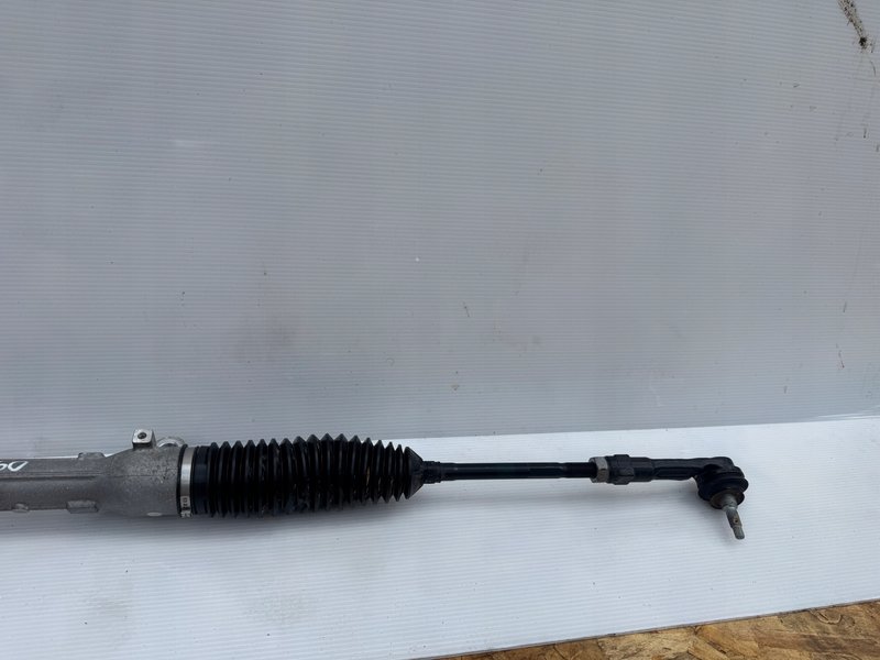 Miniatura produktu KIA STONIC MAGLOWNICA PRZEKŁADNIA KIEROWNICZA 56500h8500