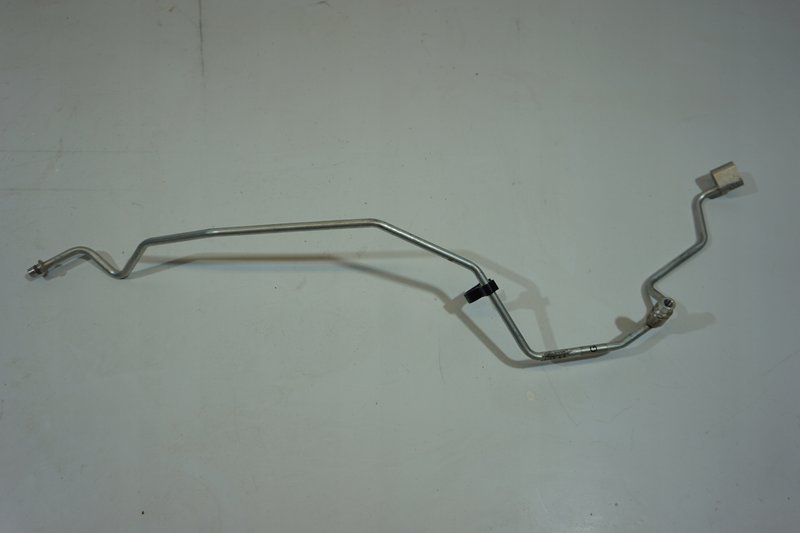 NISSAN QASHQAI III J12 RURKA PRZEWÓD KLIMATYZACJI 92441-6UM2A